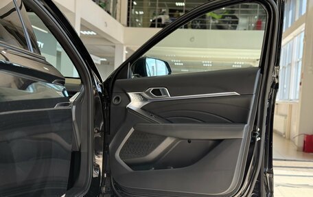 Haval F7x, 2026 год, 3 999 000 рублей, 10 фотография