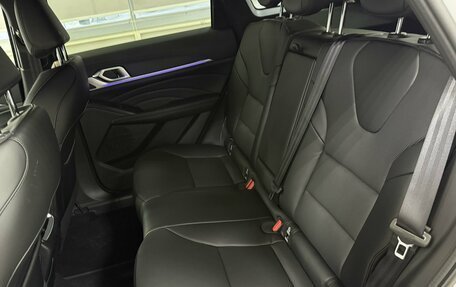 Haval F7x, 2026 год, 3 999 000 рублей, 21 фотография