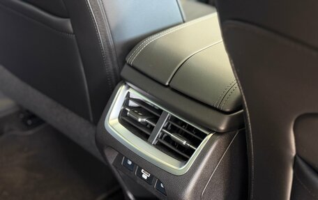 Haval F7x, 2026 год, 3 999 000 рублей, 24 фотография