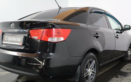 KIA Cerato III, 2011 год, 799 000 рублей, 6 фотография