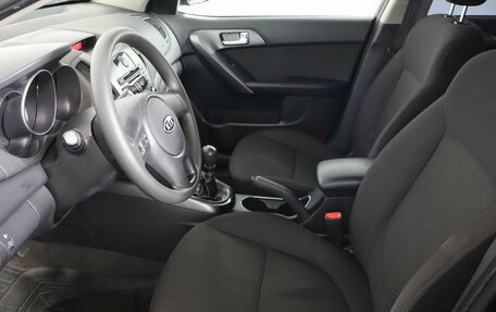 KIA Cerato III, 2011 год, 799 000 рублей, 8 фотография