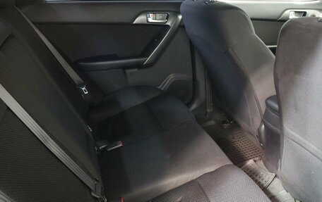 KIA Cerato III, 2011 год, 799 000 рублей, 12 фотография