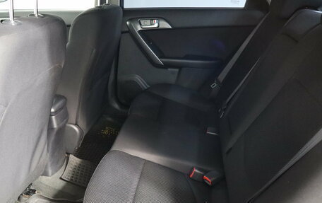 KIA Cerato III, 2011 год, 799 000 рублей, 13 фотография