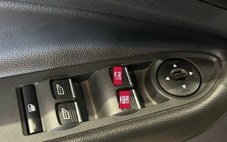 Ford Kuga III, 2015 год, 1 300 000 рублей, 13 фотография