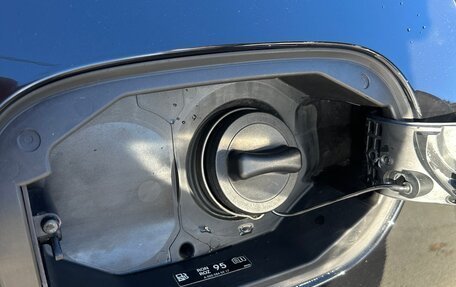Mercedes-Benz C-Класс, 2019 год, 3 000 000 рублей, 7 фотография
