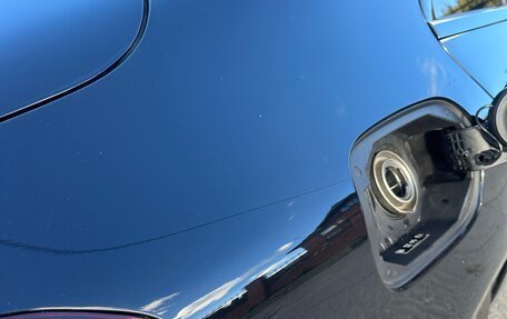 Mercedes-Benz C-Класс, 2019 год, 3 000 000 рублей, 6 фотография