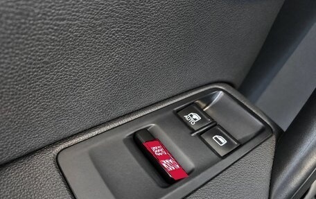Volkswagen Polo VI (EU Market), 2013 год, 699 000 рублей, 10 фотография