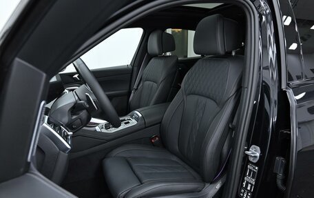 BMW X6, 2026 год, 16 990 000 рублей, 8 фотография