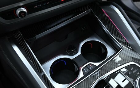 BMW X6, 2026 год, 16 990 000 рублей, 17 фотография