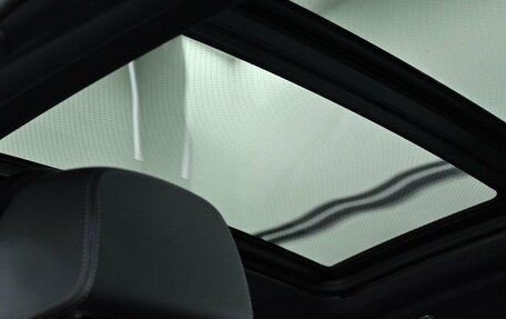 BMW X6, 2026 год, 16 990 000 рублей, 10 фотография