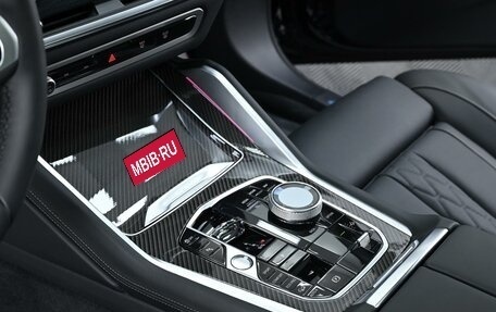 BMW X6, 2026 год, 16 990 000 рублей, 13 фотография