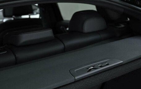 BMW X6, 2026 год, 16 990 000 рублей, 31 фотография