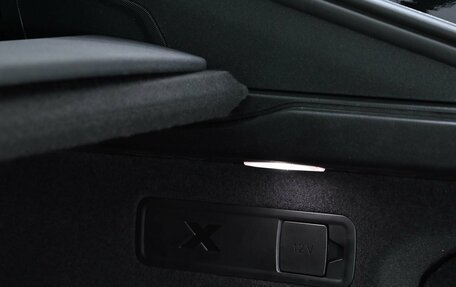 BMW X6, 2026 год, 16 990 000 рублей, 33 фотография