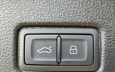Audi Q7, 2026 год, 12 590 000 рублей, 9 фотография