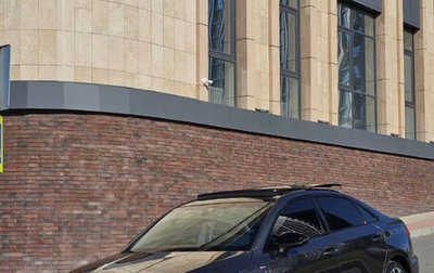 Audi A3, 2022 год, 2 280 000 рублей, 1 фотография