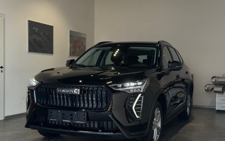 Haval Jolion, 2026 год, 2 949 000 рублей, 1 фотография