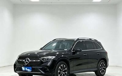 Mercedes-Benz GLC, 2024 год, 5 970 000 рублей, 1 фотография