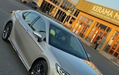 Toyota Camry, 2026 год, 4 220 000 рублей, 1 фотография
