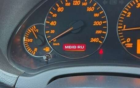 Toyota Avensis III рестайлинг, 2007 год, 900 000 рублей, 9 фотография