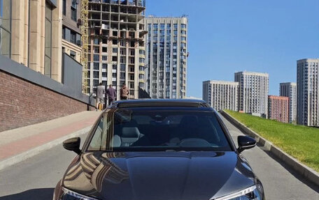 Audi A3, 2022 год, 2 280 000 рублей, 2 фотография
