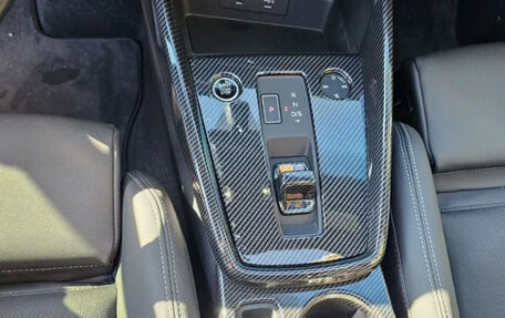 Audi A3, 2022 год, 2 280 000 рублей, 13 фотография