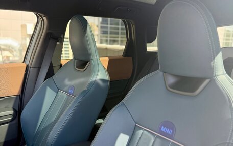 MINI Countryman, 2023 год, 5 600 000 рублей, 11 фотография