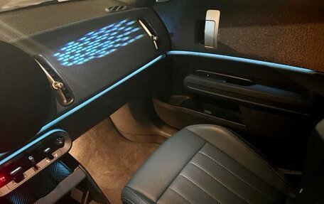 MINI Countryman, 2023 год, 5 600 000 рублей, 14 фотография