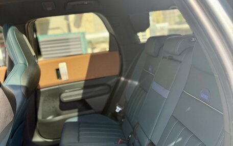 MINI Countryman, 2023 год, 5 600 000 рублей, 13 фотография
