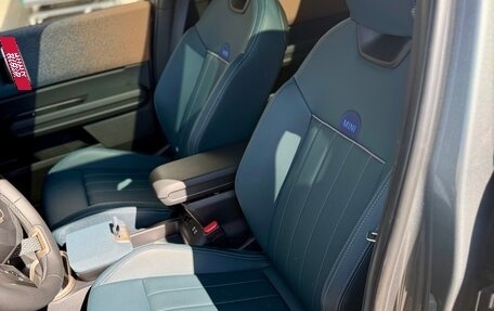 MINI Countryman, 2023 год, 5 600 000 рублей, 9 фотография