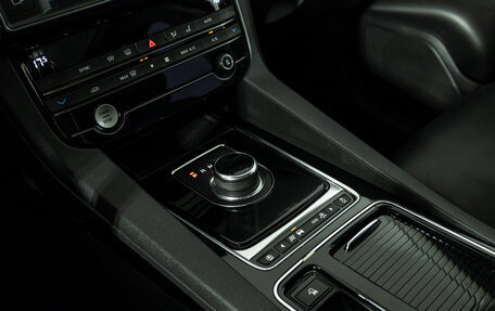 BMW 5 серия, 2018 год, 2 649 900 рублей, 12 фотография