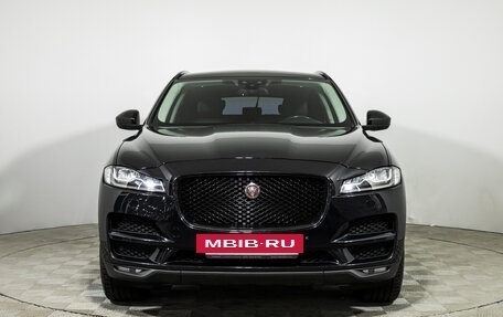 BMW 5 серия, 2018 год, 2 649 900 рублей, 19 фотография