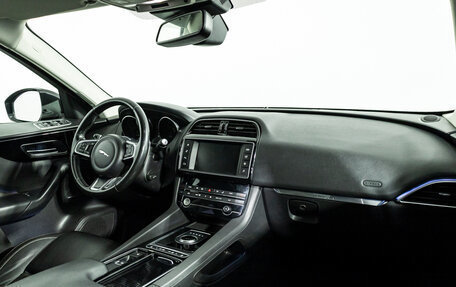 BMW 5 серия, 2018 год, 2 649 900 рублей, 21 фотография