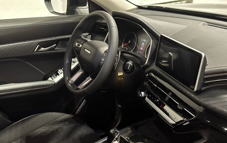 Haval Jolion, 2026 год, 2 949 000 рублей, 11 фотография