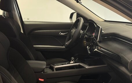 Haval Jolion, 2026 год, 2 949 000 рублей, 12 фотография