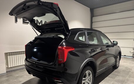 Haval Jolion, 2026 год, 2 949 000 рублей, 8 фотография