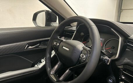 Haval Jolion, 2026 год, 2 949 000 рублей, 10 фотография