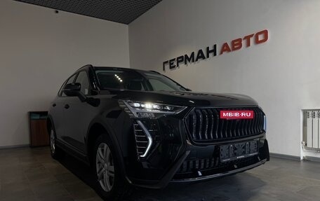 Haval Jolion, 2026 год, 2 949 000 рублей, 4 фотография