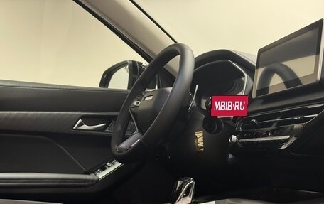 Haval Jolion, 2026 год, 2 949 000 рублей, 9 фотография