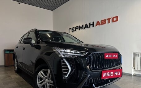 Haval Jolion, 2026 год, 2 949 000 рублей, 6 фотография