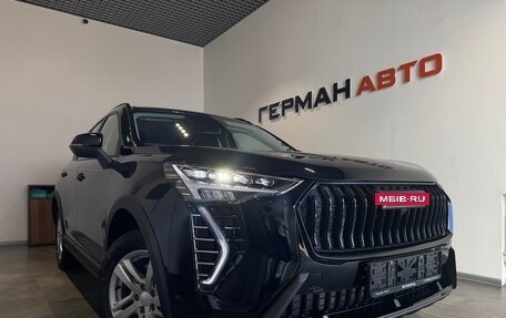 Haval Jolion, 2026 год, 2 949 000 рублей, 7 фотография