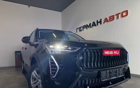 Haval Jolion, 2026 год, 2 949 000 рублей, 5 фотография