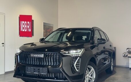 Haval Jolion, 2026 год, 2 949 000 рублей, 2 фотография