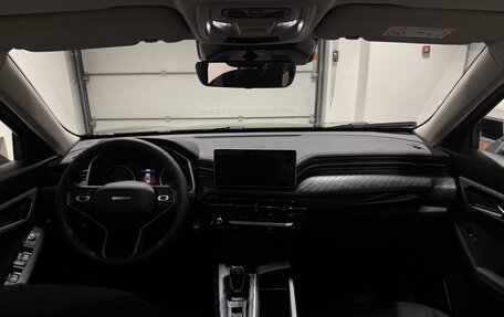 Haval Jolion, 2026 год, 2 949 000 рублей, 19 фотография