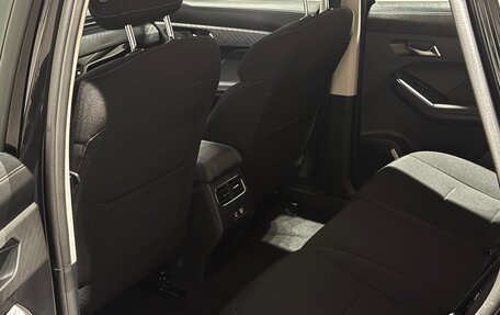 Haval Jolion, 2026 год, 2 949 000 рублей, 18 фотография