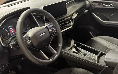 Haval Jolion, 2026 год, 2 949 000 рублей, 20 фотография