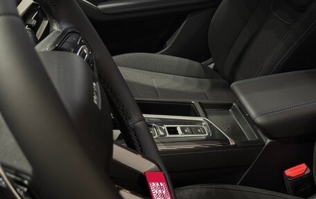 Haval Jolion, 2026 год, 2 949 000 рублей, 17 фотография