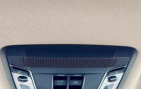 Honda Vezel, 2020 год, 1 590 000 рублей, 22 фотография