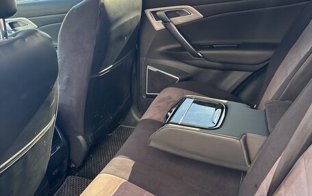 Geely Atlas I, 2020 год, 1 650 000 рублей, 8 фотография