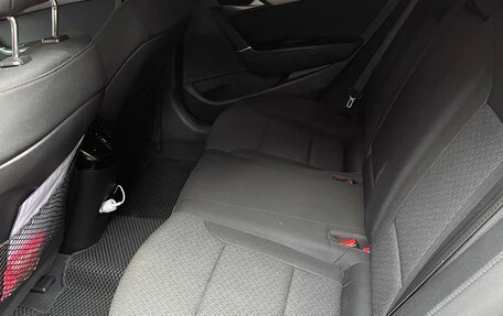 Hyundai i40 I рестайлинг, 2013 год, 1 350 000 рублей, 11 фотография