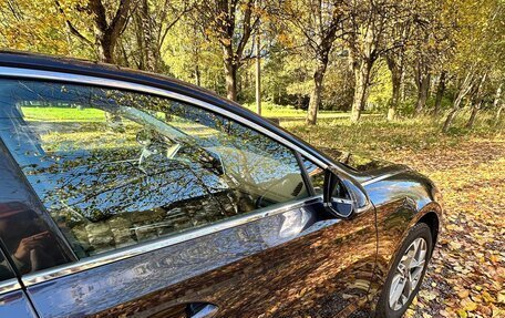Hyundai Sonata VIII, 2020 год, 2 300 000 рублей, 11 фотография